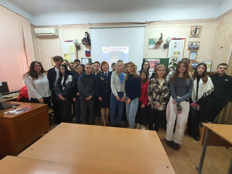 ���� ����������� ��