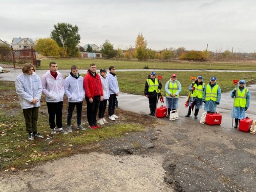 ����� ���������� � ������ �� �����������������