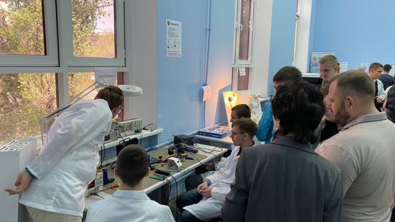 � ������ ������� ��� �������� ������ � ������������� ����������� ��������, ������� ����������� ����������� �������������