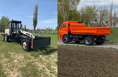 ����� �� �������� ���������� �� ����������� ������������� ���������� � ��������� 2022