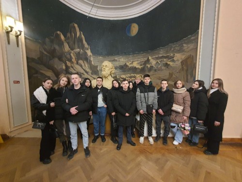 � ������ ������������ 81 ��������� ������ � �������������� �����, �������� �������� ������������� ����������.