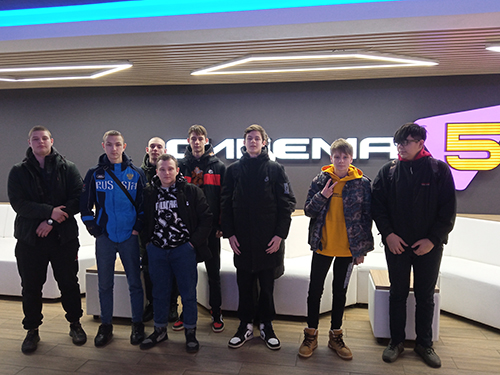 ���������� ����� � ������� � ��� ����!