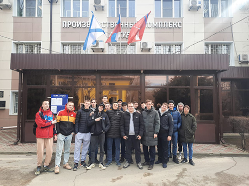 ���������������� ��������� �� ����������� ��������� ������� ��������� � ������ �� �����������������