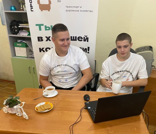 ������� �������� � �������� ������������   ����������������� ��� �����!� (13)