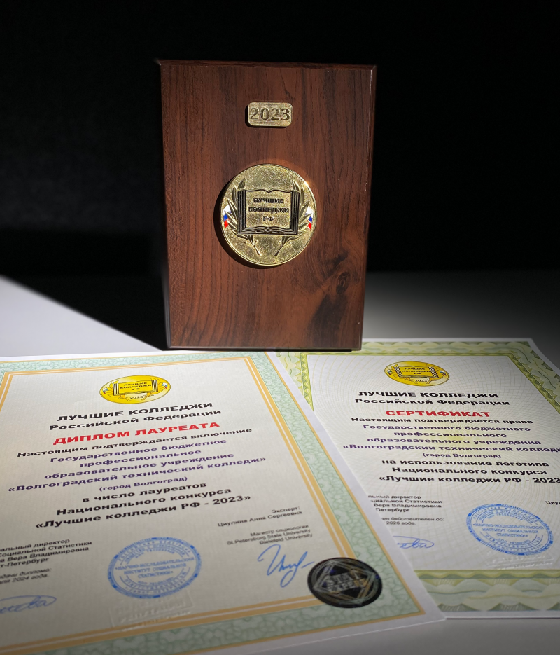 ������������� ����������� ������� ���� ��������� ������������� ��������  ������� �������� ���������� ��������� 2023�