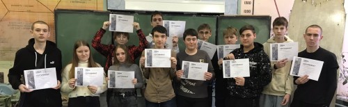 🔸�������� ������� ���������� ����������� 🔸