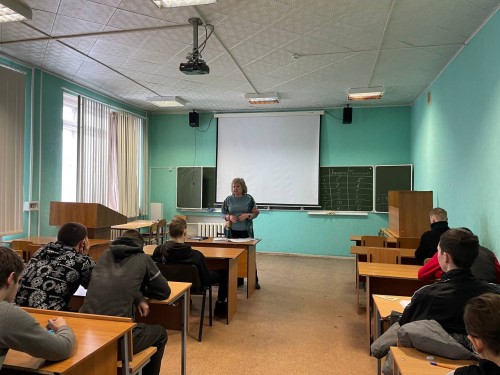 ���������������� ������ �� ���� ��������������� �������������� ������������