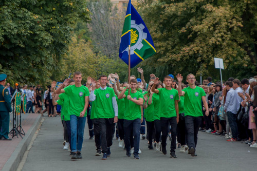 ���������� � �������� 2019