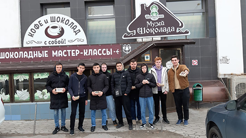 ����� ��������  ������������