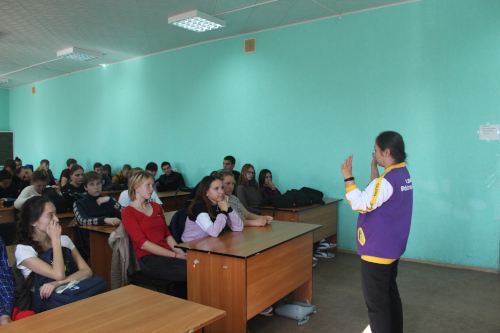 ���������� ����� ������ 2019