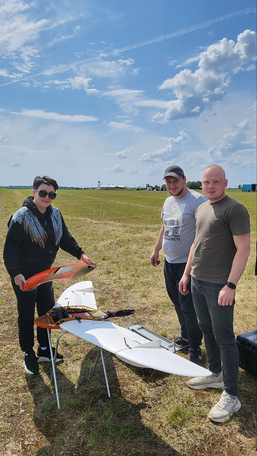 ������� �������������� ������������ ��������  ������ �������� �� ������������  ����������� ��������� ����� ����������� � ������������ ���� 