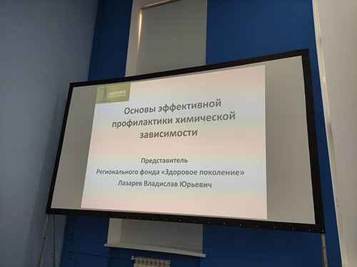 ������������ ������������ ������������� �������