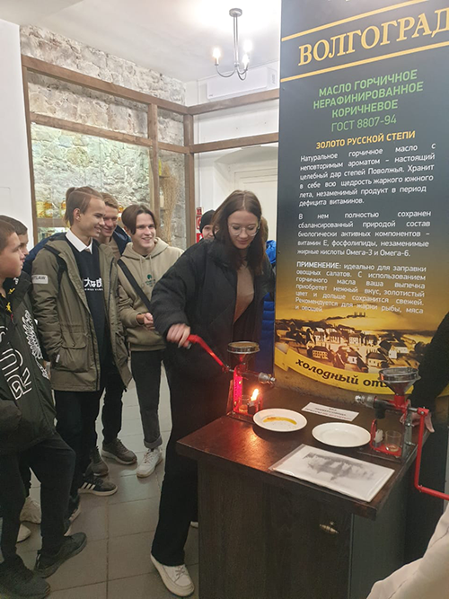 ���������� ��������� ����������� �����