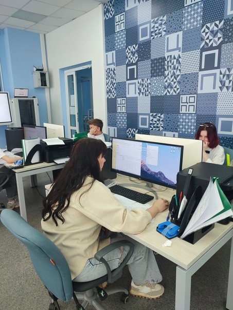 �������� ������������� ��������� � ������������� ���� (�� ��������) ������� ����� ���������������� �������