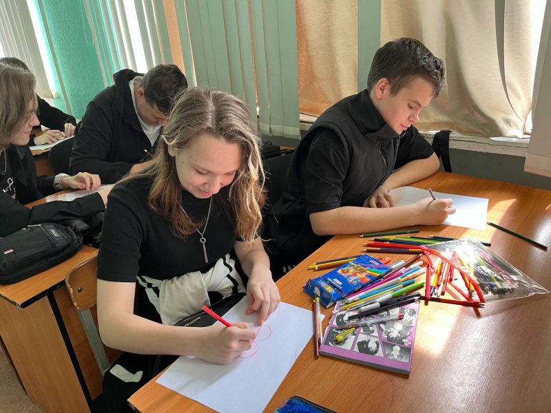 ����� �� ����� ���� ������.