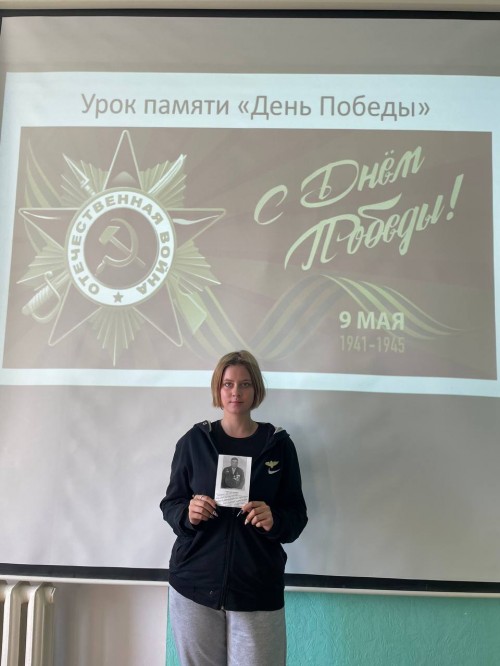 ���� ������ ����� �������