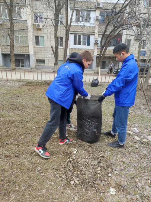 ��������� �� ������� ������ �� ��������� �����������