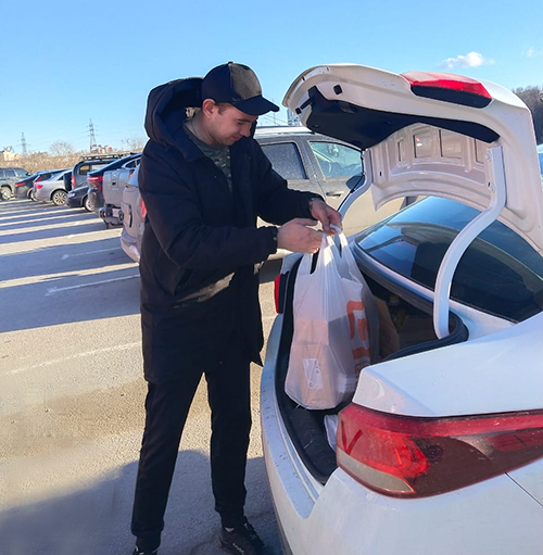 ������������ ������ � ������  ����� ��������� #�������Ż