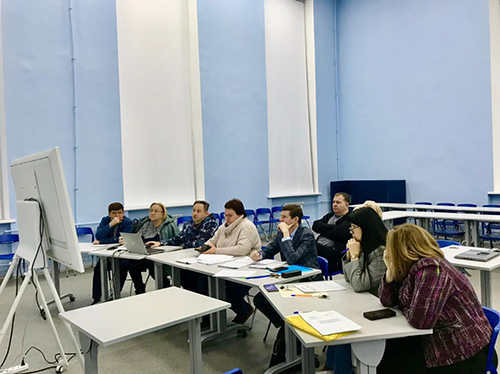 ���� ������������� ������� ����������� ��������� �� ���������� �������� ��� �������� �������������� �� ����������