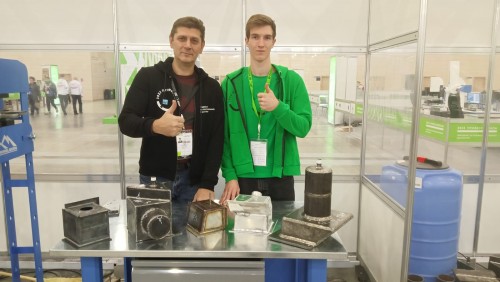 🏆����� ������ ���������� �� ����������������� ���������� ���������������