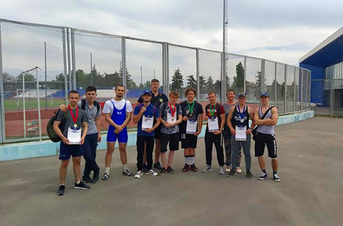 ������������-���������� ��������� ��������� ���������������� ��������������� ���������� ������������� �������