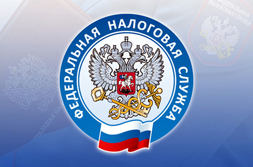 ��������� ������ ���������� �������� � ����� ������������� ���������