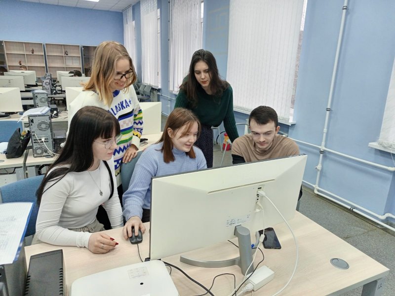 � ������������� ����������� �������� ������� ���� ���������� � ������������� ����� ���������� �� ����������������� ���������� ��������������� � ������������� �������.