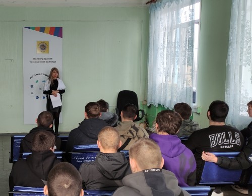 ���������������� �����������  �� ���� ����������, ����������  � ���������, �� ������� ������ �������� ����� �������, ��� ����������� � ����������