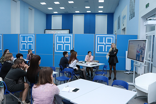 ����������� ������������ ������-����������������� �������� ���������� � �������� ��������� ������������ ������� �����������������