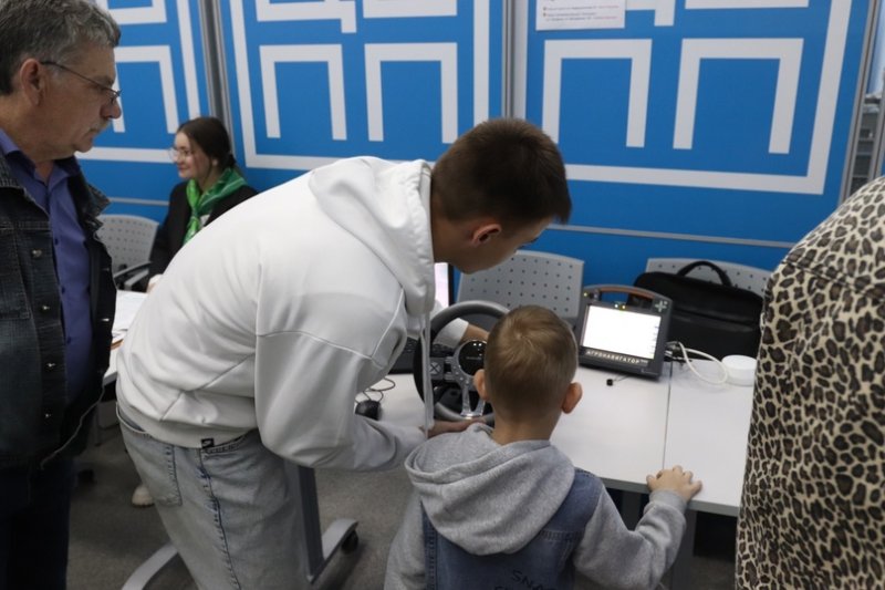 � ������ ������� ��� �������� ������ ������� ���������� ����������� ������������� 35.02.16 ������������� � ������ �������������������� �������