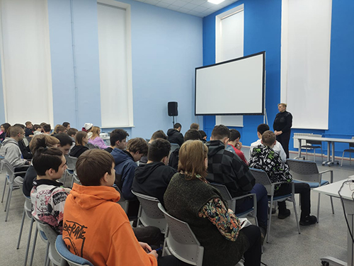 ������������ ��������������