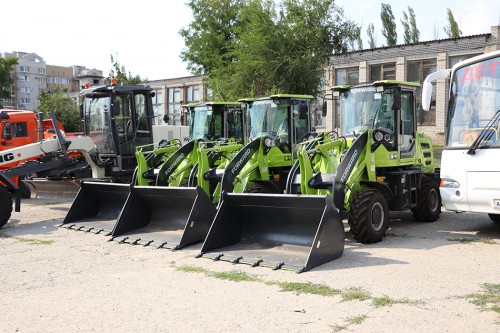 ����� �� �������� ���������� ������������� ���������� � ��������� 2022