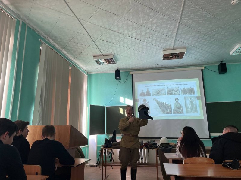 ������� "200 �������������� ���� � �����"