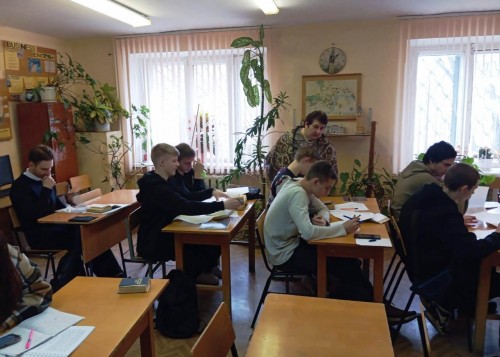 ������������ ��������� �� ����������� ������