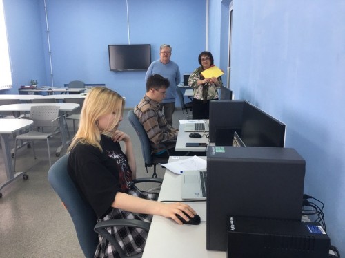 🏆✍📢�� � ��������!