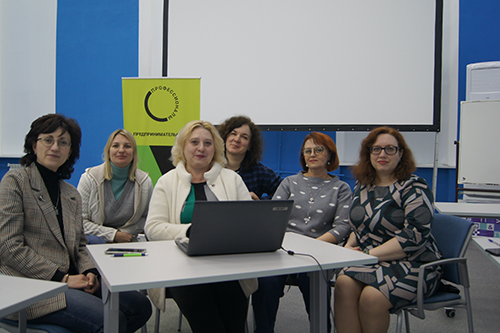 23 ������ 2023 ���� � ����� �������������� ����������� ������� ����� ������ ������������ ���� ���������� ����������������� ���������� ��������������� � ������������� �������. 