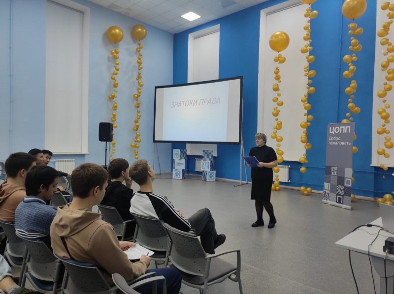 ����������� �� "��������" ������� ��� ��������� �������������� ������������ �������� ���������������� ���� "������� �����", ������������ ��� ������ ���� �������.