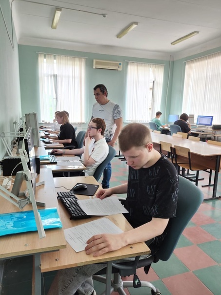 ���������������� ������� � ����������� ������������� 09.02.07 �������������� ������� � ���������������� �� ������������ �����������.