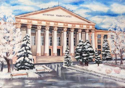 ����������� ������� ���������� ����������� � �������!