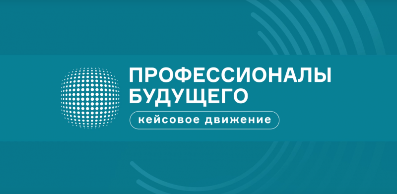 ������������ ���������