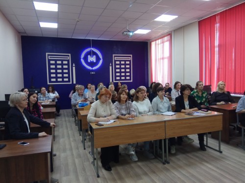 ������������� �������� ������� ������� � ������ ���� �� ��� 38.00.00