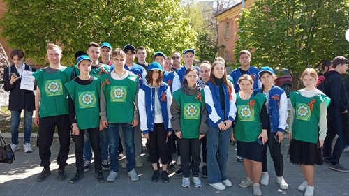 �������������� ���������� �����������