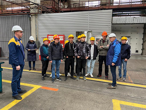 ������������� ����� ������� ��� ����������