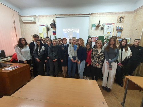 ���� ����������� ��