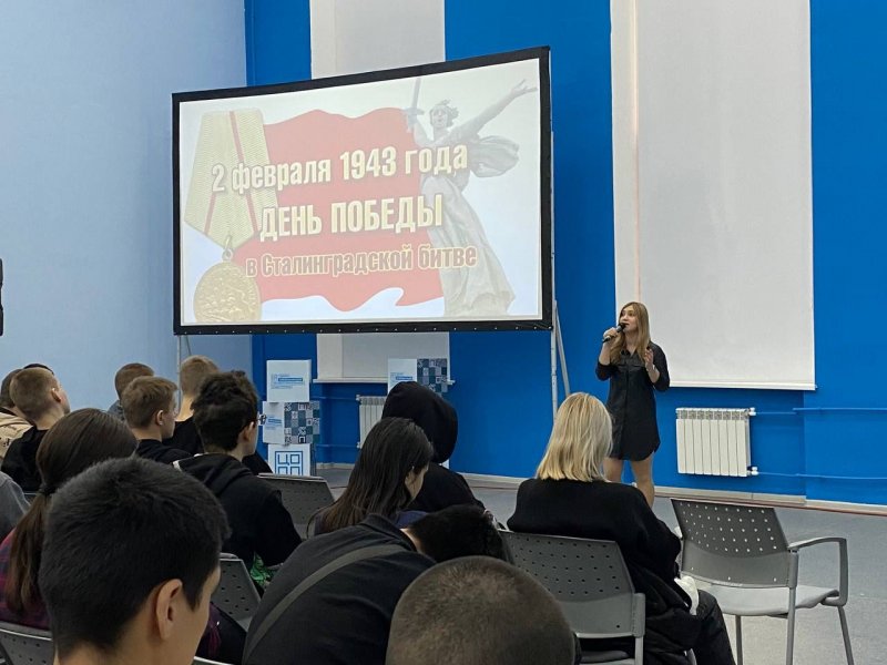 2 �������, � ���� �������� ���������� �������� �������-���������� ����� � �������������� �����, �������� ���������� ����� �����������