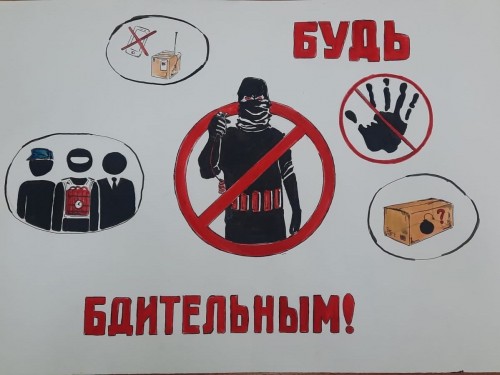 � ������ ���������� ������������ ���������� ������ ������������ ����������� � 13 �� 17 ������ � ������������� ����������� �������� ������ ������� ���������� ������� ������� ���������!�