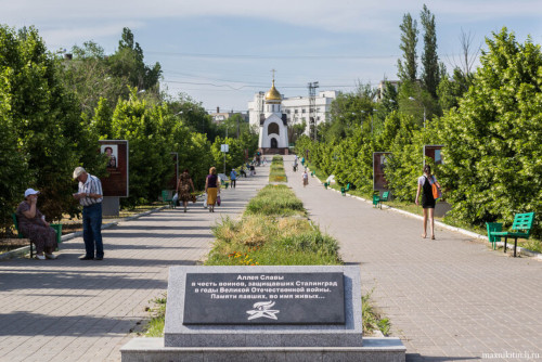  90 ��� ���������� ������!