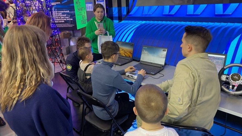 ���� ����� ��������� ����� ������ ������������� ������� � ������������� � � ������������� �������� �������� ���� � ������������ ����������� �� ����������. � � ������� �������� ������