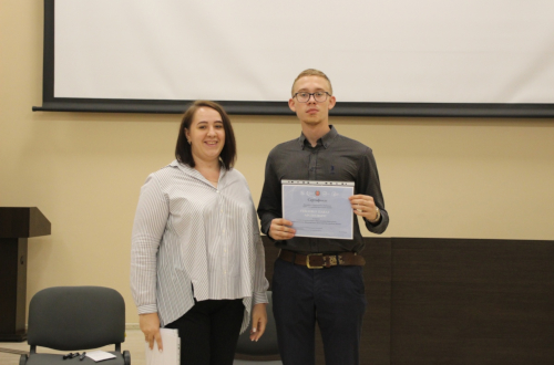 ������������ ���� ������������