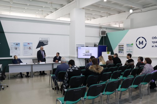 �������� ��������� �� �������� ��������������� �����������